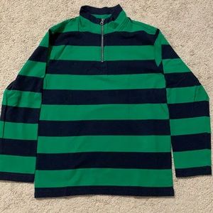 Children’s Place Long Sleeve Shirts
